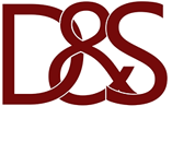 D&S Performance Horses